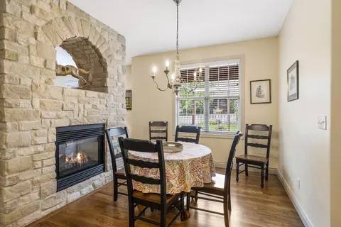 1416 N Wicklow Rd, Nixa, MO 65714 photo 11