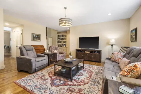 1416 N Wicklow Rd, Nixa, MO 65714 photo 6