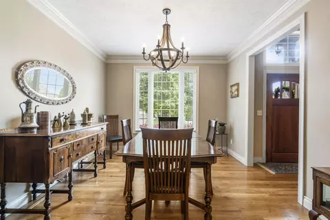 1416 N Wicklow Rd, Nixa, MO 65714 photo 4