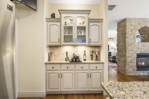 1416 N Wicklow Rd, Nixa, MO 65714 photo 10