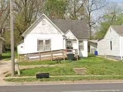 1717 N National Ave, Springfield, MO 65803 photo 1