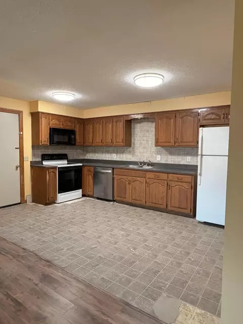 1408 Rockhill Cir, Ozark, MO 65721 photo 7