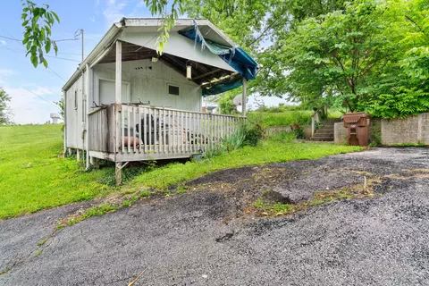1408 Rockhill Cir, Ozark, MO 65721 photo 3