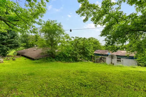 1408 Rockhill Cir, Ozark, MO 65721 photo 13