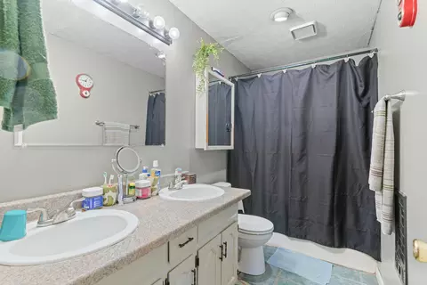1408 Rockhill Cir, Ozark, MO 65721 photo 11