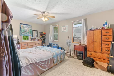 1408 Rockhill Cir, Ozark, MO 65721 photo 10