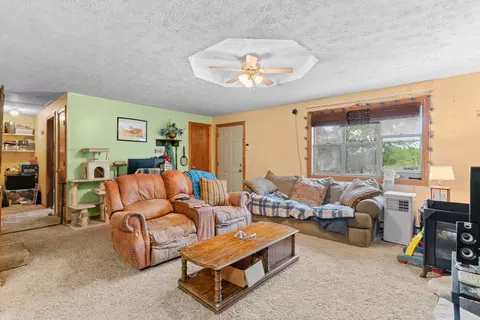 1408 Rockhill Cir, Ozark, MO 65721 photo 5