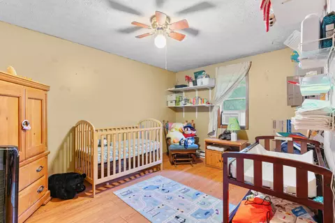 1408 Rockhill Cir, Ozark, MO 65721 photo 9