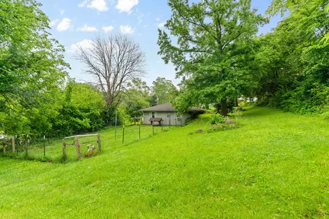1408 Rockhill Cir, Ozark, MO 65721 photo 12