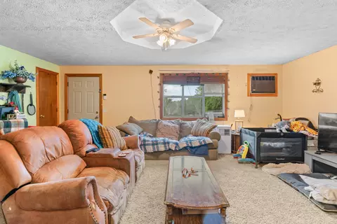 1408 Rockhill Cir, Ozark, MO 65721 photo 4