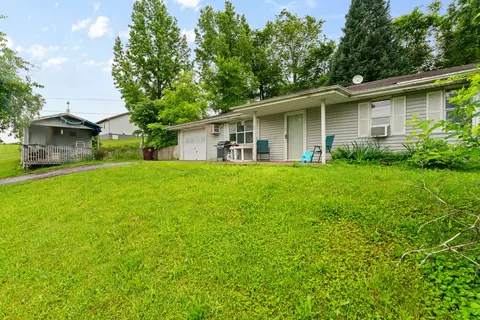 1408 Rockhill Cir, Ozark, MO 65721 photo 2