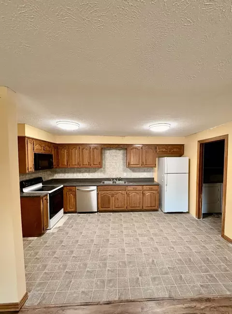 1408 Rockhill Cir, Ozark, MO 65721 photo 6