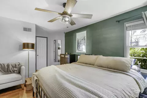 608 W University St, Springfield, MO 65807 photo 20