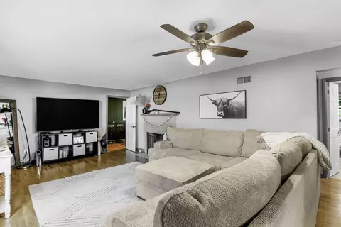 608 W University St, Springfield, MO 65807 photo 5