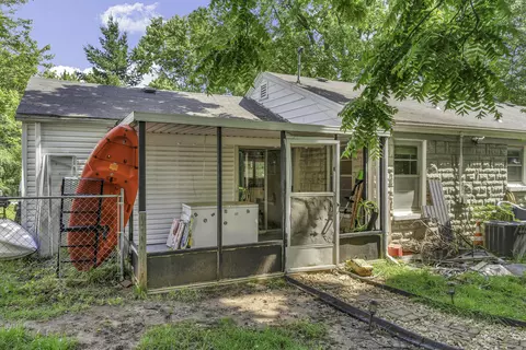608 W University St, Springfield, MO 65807 photo 28