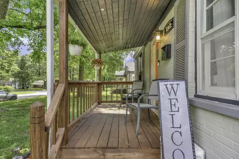 608 W University St, Springfield, MO 65807 photo 4