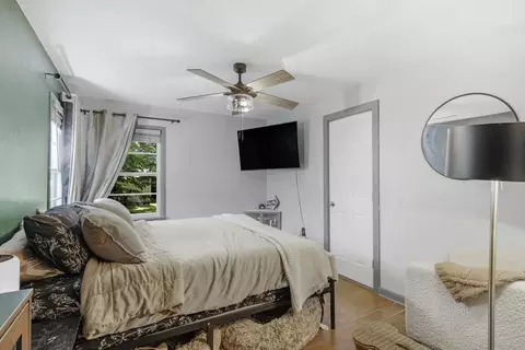 608 W University St, Springfield, MO 65807 photo 18