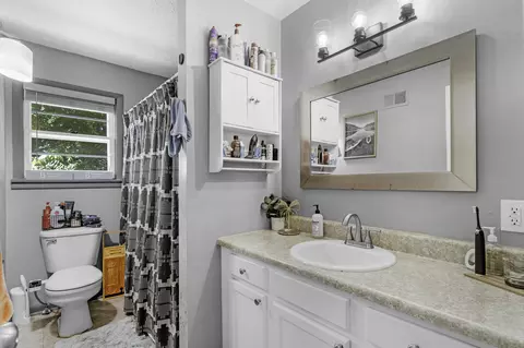 608 W University St, Springfield, MO 65807 photo 21