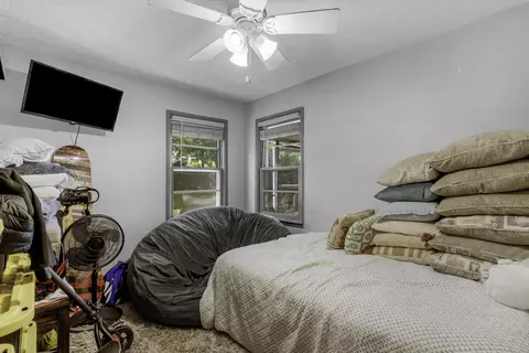 608 W University St, Springfield, MO 65807 photo 24
