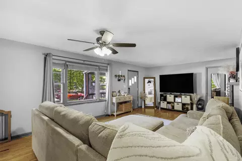 608 W University St, Springfield, MO 65807 photo 6