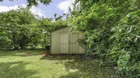 608 W University St, Springfield, MO 65807 photo 29