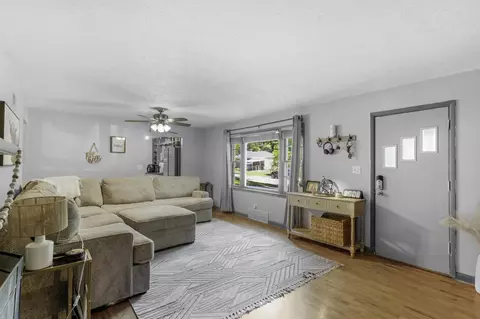 608 W University St, Springfield, MO 65807 photo 7