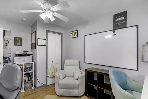 608 W University St, Springfield, MO 65807 photo 23