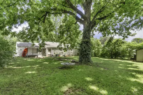608 W University St, Springfield, MO 65807 photo 27