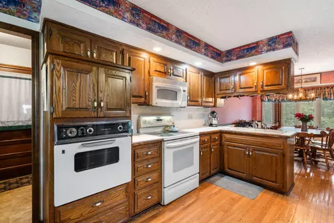 1300 E Melanie Ln, Ozark, MO 65721 photo 8