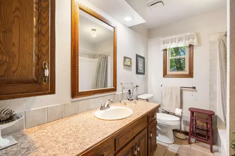 1300 E Melanie Ln, Ozark, MO 65721 photo 17