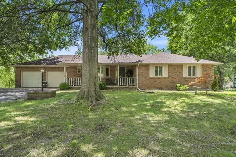 1300 E Melanie Ln, Ozark, MO 65721 photo 31