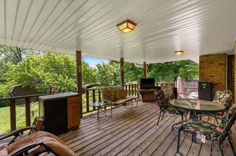 1300 E Melanie Ln, Ozark, MO 65721 photo 11
