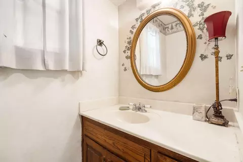1300 E Melanie Ln, Ozark, MO 65721 photo 19