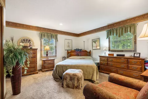 1300 E Melanie Ln, Ozark, MO 65721 photo 12