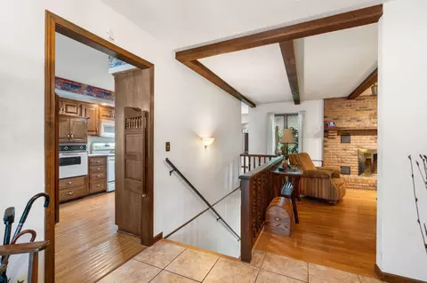 1300 E Melanie Ln, Ozark, MO 65721 photo 20