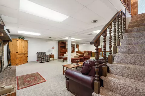 1300 E Melanie Ln, Ozark, MO 65721 photo 24