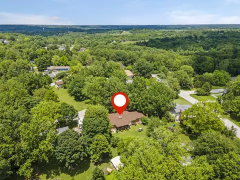 1300 E Melanie Ln, Ozark, MO 65721 photo 29