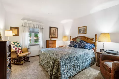 1300 E Melanie Ln, Ozark, MO 65721 photo 16