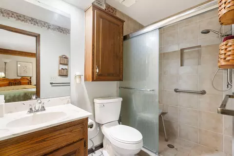 1300 E Melanie Ln, Ozark, MO 65721 photo 14