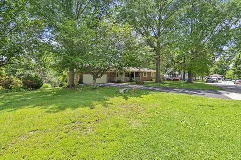 1300 E Melanie Ln, Ozark, MO 65721 photo 28