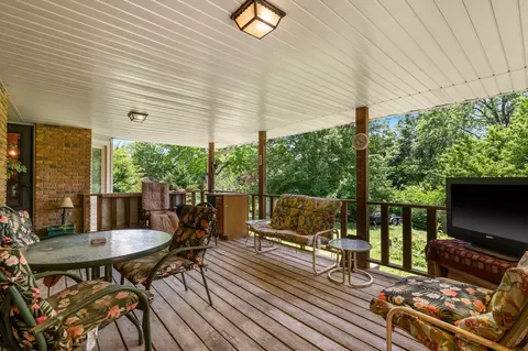 1300 E Melanie Ln, Ozark, MO 65721 photo 25