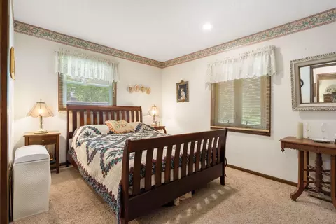 1300 E Melanie Ln, Ozark, MO 65721 photo 15