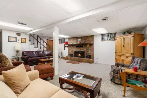 1300 E Melanie Ln, Ozark, MO 65721 photo 21