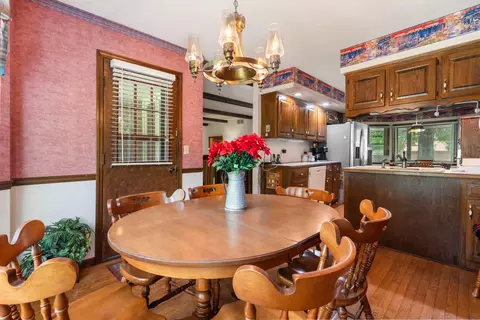 1300 E Melanie Ln, Ozark, MO 65721 photo 10