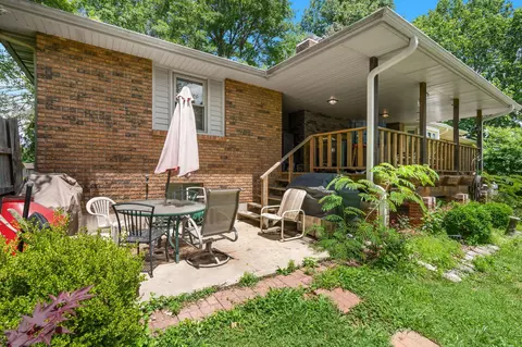 1300 E Melanie Ln, Ozark, MO 65721 photo 26