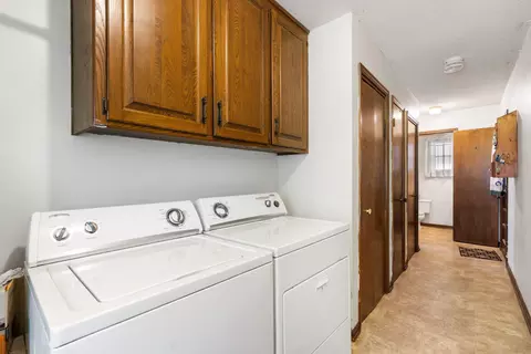 1300 E Melanie Ln, Ozark, MO 65721 photo 18