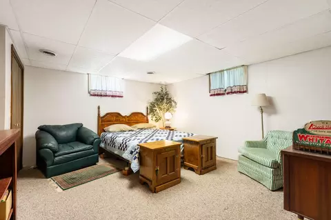 1300 E Melanie Ln, Ozark, MO 65721 photo 22