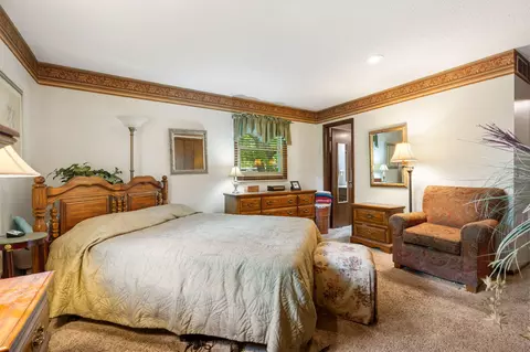 1300 E Melanie Ln, Ozark, MO 65721 photo 13