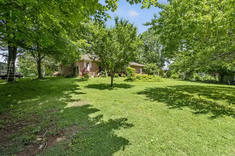 1300 E Melanie Ln, Ozark, MO 65721 photo 27