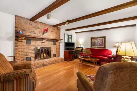 1300 E Melanie Ln, Ozark, MO 65721 photo 5